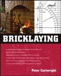 Bricklaying