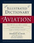 An Illustrated Dictionary of Aviation