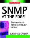 SNMP at the Edge