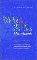 Water Wells & Septic Systems Handbook