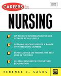 Careers In Nursing