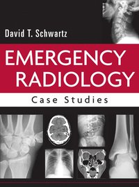 Emergency Radiology: Case Studies