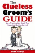 The Clueless Groom's Guide
