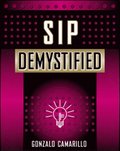 SIP Demystified