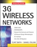 3G Wireless Networks