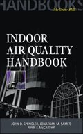 Indoor Air Quality Handbook