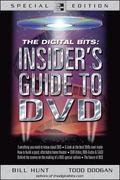 Digital Bits Insider's Guide to DVD