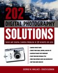 202 Digital Photography Solutions