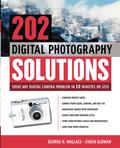 303 Digital Photography Solutions