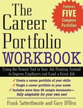 Career Portfolio Workbook