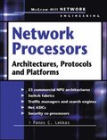 Network Processors