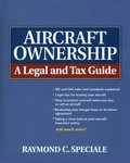 Aircraft Ownership