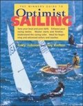 The Winner's Guide to Optimist Sailing