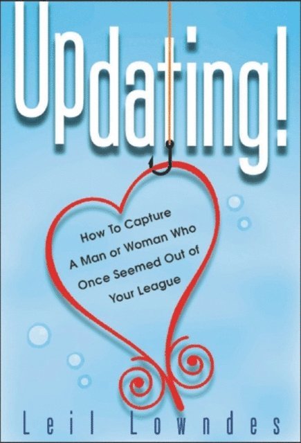 Leil Lowndes - UpDating!, E-bok