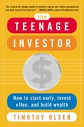 Teenage Investor