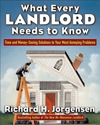 What Every Landlord Needs to Know