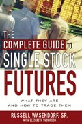 Complete Guide to Single Stock Futures