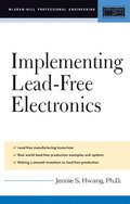 Implementing Lead-Free Electronics