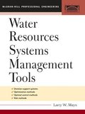 Water Resource Systems Management Tools