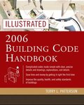 Illustrated 2006 Building Codes Handbook