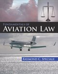 Fundamentals of Aviation Law