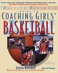 Baffled Parent's Guide to Coaching Girls' Basketball