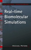 Real-time Biomolecular Simulations
