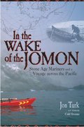 In the Wake of the Jomon