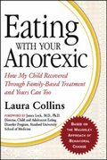 Eating with Your Anorexic