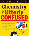 Chemistry for the Utterly Confused