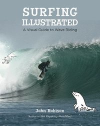 Surfing Illustrated