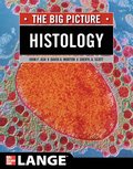 Histology: The Big Picture