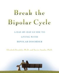 Break the Bipolar Cycle