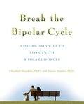 Break the Bipolar Cycle