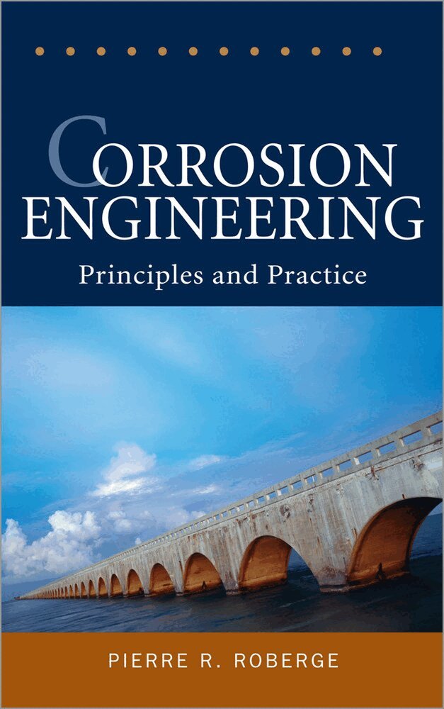 Corrosion Engineering