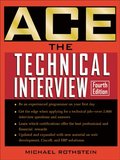 Ace the Technical Interview