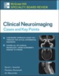Neurology: PreTest  Self-Assessment and Review, Sixth Edition