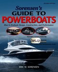 Sorensen's Guide to Powerboats, 2/E