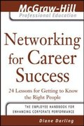 Networking for Career Success