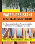 Water-Resistant Design and Construction