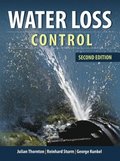 Water Loss Control