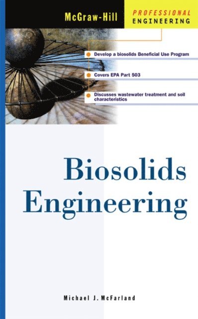 Biosolids Engineering
