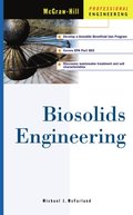 Biosolids Engineering