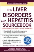 Liver Disorders and Hepatitis Sourcebook