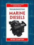 Troubleshooting Marine Diesels (PB)