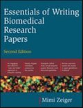 Essentials of Writing Biomedical Research Papers. Second Edition