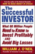 Successful Investor