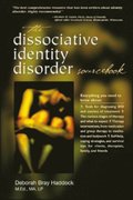 Dissociative Identity Disorder Sourcebook