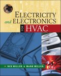 Electricity and Electronics for HVAC