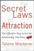 The Secret Laws of Attraction